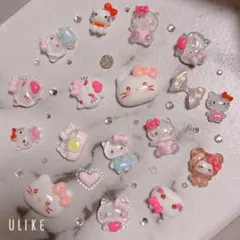 acoco.gim様 リクエスト 2点 まとめ商品