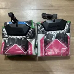 ダンスダンスレボリューション