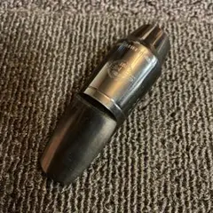 セルマー ソロイスト C テナー マウスピース SELMER Soloist - メルカリ