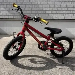 2025年最新】ヨツバサイクルの人気アイテム - メルカリ