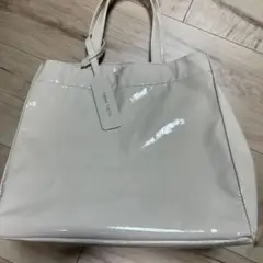 Item thumbnail for item c5a3a3bd-1b73-4144-a141-ca99c2a6797b