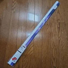 Item thumbnail for item 0945e503-9730-45dc-9f9a-0f10c230a1d5