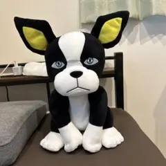 2025年最新】めちゃもふぐっと イギーの人気アイテム - メルカリ