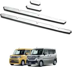 Item thumbnail for item 84efdfe2-733d-4db1-b1dd-f67d0ce1fa68