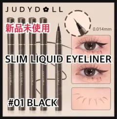 Item thumbnail for item a84c6508-4eb9-46e6-8286-82d8e2b98f94