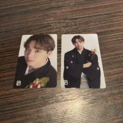 Item thumbnail for item 20a42331-df03-4f57-9b1b-5c64f8208076