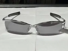 【BIRTHJAPAN (バースジャパン) サングラス Z-303】 チンピラ