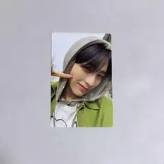 2026年最新】BoyNextdoor テサン whoの人気アイテム - メルカリ