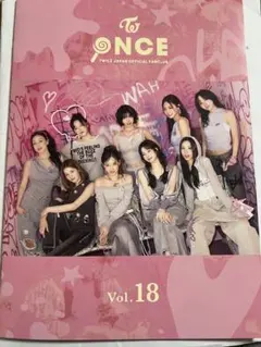 2026年最新】twiceの人気アイテム - メルカリ