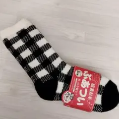 Item thumbnail for item 72b15653-0114-4bb2-91fc-3806f7bb96ea