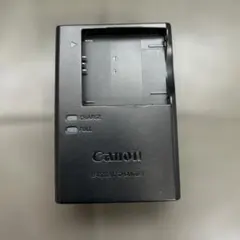 Item thumbnail for item f7ddc0e7-da52-4bda-a9a7-2c6ab10eef2a