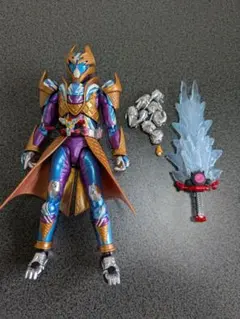 2026年最新】仮面ライダーの人気アイテム - メルカリ