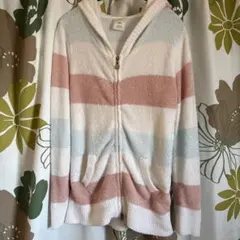 Item thumbnail for item 4d23dc0f-fd45-4d56-a9b6-50cbe6f42a31