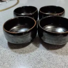 値引き対応可能）陶器鉢9点セット アカベ 塊根 サボテン - メルカリ