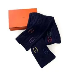 Item thumbnail for item 4d7f2d83-a33b-4f2e-88ea-c22e083223b8