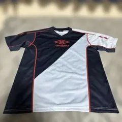 スポーツウェア ウェア