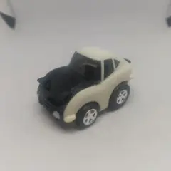 チョロQ トヨタ2000GT