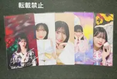 斎藤飛鳥　直筆サイン入り生写真 齋藤飛鳥 生写真 直筆サイン 2016 乃木選 乃木坂46 齋藤飛鳥 生写真