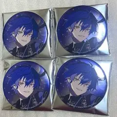 2025年最新】あんさんぶるスターズ ジュンの人気アイテム - メルカリ