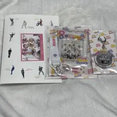 Item thumbnail for item e0147fb2-e924-4905-ba70-9a8ea4541bb3