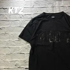 27856754_4