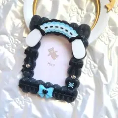 ♣様 リクエスト 2点 まとめ商品