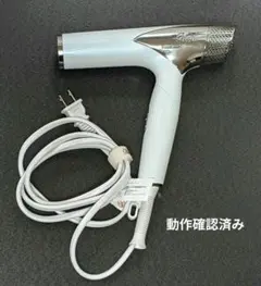 ゴリラのひとふき GORILLA ヘアドライヤー 本体 - メルカリ