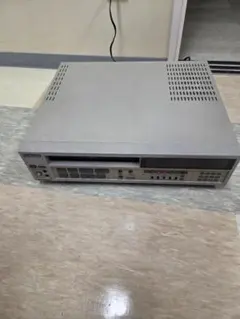 パナソニック P421A コントローラー 100V 50/60Hz 150VA - メルカリ