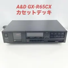 2025年最新】a&d コンポの人気アイテム - メルカリ