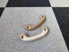 ゆきんこ様専用ページ