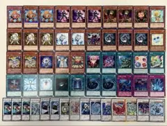ゲートボール 遊戯王OCG デュエルモンスターズ