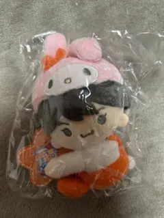 【ラスト1点】なにわ男子 大西流星 サンリオ