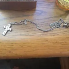 Item thumbnail for item 110c9879-5f1b-43e1-8de2-06d9e720818f