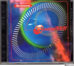 19500925hirotaka様 リクエスト 2点 まとめ商品