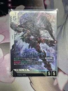2026年最新】ジャスティスガンダムの人気アイテム - メルカリ
