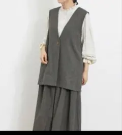 Item thumbnail for item 7d996826-0685-41f9-beff-955904e231ee