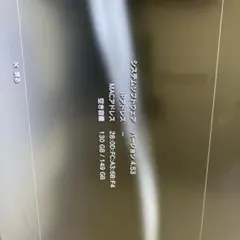 PS3 160GB クラシックホワイト 3000