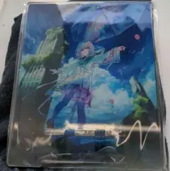 藤ちょこ/アクリルスタンド Amazon.co.jp: 藤ちょこ BIG アクリルスタンド 直筆サイン入り
