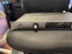 Apollo x6 Heritage Editionのサムネイル