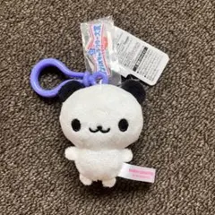 2026年最新】ぱんくんち サンリオの人気アイテム - メルカリ