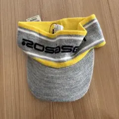 Item thumbnail for item 3a57877f-3384-4f43-a7b7-15479d4a17f9