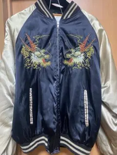 Item thumbnail for item b41976c7-1c1d-421d-b8bd-c1957d3fd577