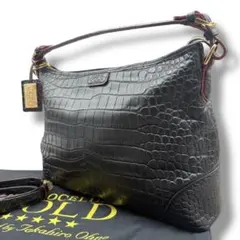 2025年最新】COCOCELUX GOLDの人気アイテム - メルカリ