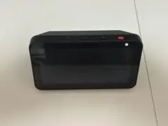 Amazon echo showのサムネイル