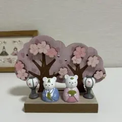 ayhm様 リクエスト 2点 まとめ商品