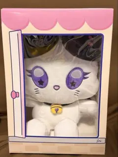 2025年最新】ミャイズ 笠原桃奈の人気アイテム - メルカリ