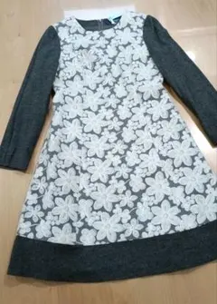 2026年最新】M'S GRACY ワンピースの人気アイテム - メルカリ