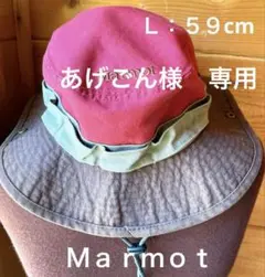 Item thumbnail for item 86e1ecf1-d7ac-4280-b5eb-be4eae016fc5