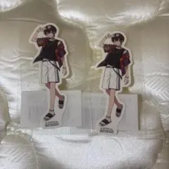 あっとくんのサムネイル