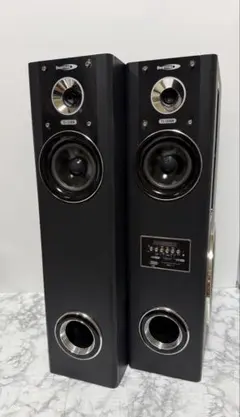 2026年最新】ts-120bwの人気アイテム - メルカリ